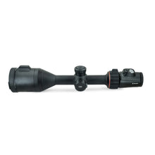 Load image into Gallery viewer, ACE S60R Thermal Weapon Sight Oc. Magnifier 1280x1024 60mm *DEMO*