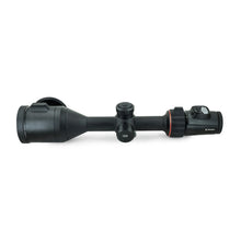 Load image into Gallery viewer, ACE S60R Thermal Weapon Sight Oc. Magnifier 1280x1024 60mm *DEMO*