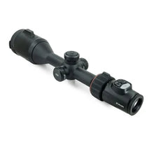 Load image into Gallery viewer, Nocpix Ace S60R - ON SALE