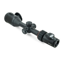 Load image into Gallery viewer, ACE S60R Thermal Weapon Sight Oc. Magnifier 1280x1024 60mm *DEMO*