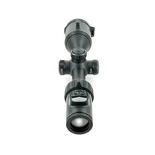 Load image into Gallery viewer, Nocpix Ace S60R - ON SALE