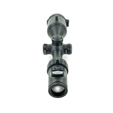 Load image into Gallery viewer, ACE S60R Thermal Weapon Sight Oc. Magnifier 1280x1024 60mm *DEMO*