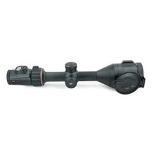 Load image into Gallery viewer, Nocpix Ace S60R - ON SALE