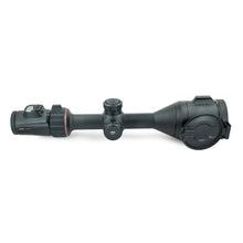Load image into Gallery viewer, ACE S60R Thermal Weapon Sight Oc. Magnifier 1280x1024 60mm *DEMO*
