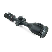 Load image into Gallery viewer, ACE S60R Thermal Weapon Sight Oc. Magnifier 1280x1024 60mm *DEMO*