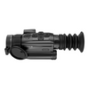 Rix S3R Thermal Rifle Scope