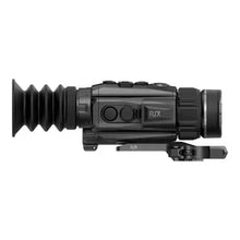 Load image into Gallery viewer, Rix S3R Thermal Rifle Scope