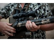 Load image into Gallery viewer, AGM Spectrum 4k Mini *NEW