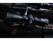 Load image into Gallery viewer, AGM Spectrum 4k Mini *NEW