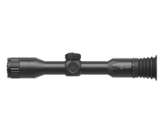 Load image into Gallery viewer, AGM Spectrum 4k Mini *NEW