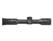 Load image into Gallery viewer, AGM Spectrum 4k Mini *NEW
