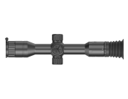 Load image into Gallery viewer, AGM Spectrum 4k Mini *NEW