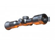 Load image into Gallery viewer, AGM Spectrum 4k Mini *NEW