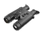 Load image into Gallery viewer, AGM ObservIR LRF 35-640