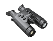 Load image into Gallery viewer, AGM ObservIR LRF 35-640