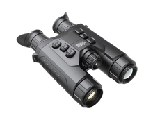 Load image into Gallery viewer, AGM ObservIR LRF 35-640