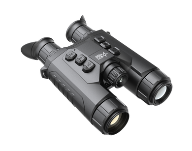 AGM ObservIR LRF 35-384