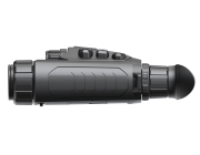 Load image into Gallery viewer, AGM ObservIR LRF 35-640