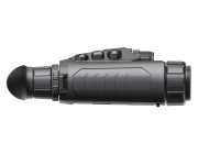 Load image into Gallery viewer, AGM ObservIR LRF 35-640