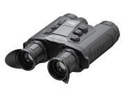 Load image into Gallery viewer, AGM ObservIR LRF 35-640