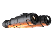 Load image into Gallery viewer, AGM ObservIR LRF 35-640