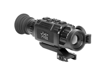 Load image into Gallery viewer, Rattler V2 25-320 *sale $200 off thru 5-31-26*
