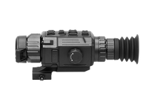 Load image into Gallery viewer, Rattler V2 25-320 *sale $200 off thru 5-31-26*