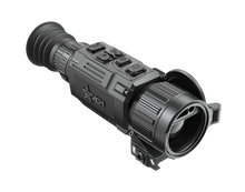 Load image into Gallery viewer, AGM Rattler V3 LRF 35-384