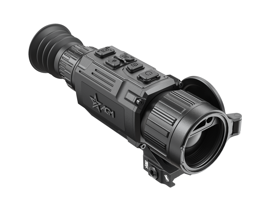 AGM Rattler V3 LRF 35-384