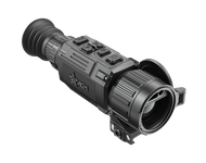 AGM Rattler V3 LRF 35-384