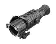 Load image into Gallery viewer, AGM Rattler V3 LRF 35-384