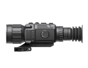 Load image into Gallery viewer, AGM Rattler V3 LRF 35-384