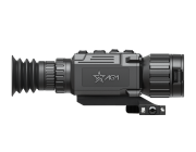 Load image into Gallery viewer, AGM Rattler V3 LRF 35-384