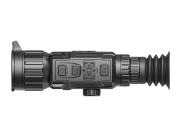 Load image into Gallery viewer, AGM Rattler V3 LRF 35-384