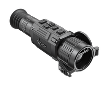 Load image into Gallery viewer, AGM Rattler V3 LRF 35-640