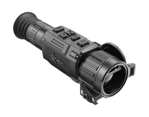 AGM Rattler V3 LRF 35-640