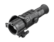 Load image into Gallery viewer, AGM Rattler V3 LRF 35-640