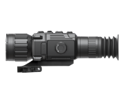 Load image into Gallery viewer, AGM Rattler V3 LRF 35-640