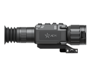Load image into Gallery viewer, AGM Rattler V3 LRF 35-640