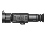 AGM Rattler V3 LRF 35-640
