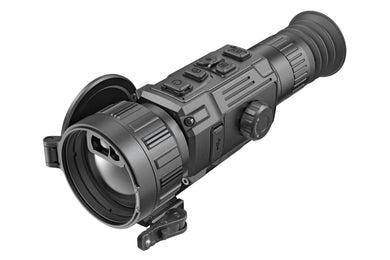 Rattler V3 50-640 LRF