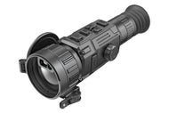 AGM Rattler V3 50-640 LRF