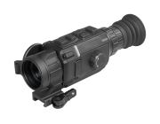 Load image into Gallery viewer, AGM Rattler V3 25-384