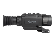 Load image into Gallery viewer, AGM Rattler V3 25-384