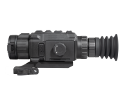Load image into Gallery viewer, AGM Rattler V3 25-384