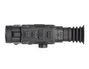 Load image into Gallery viewer, AGM Rattler V3 25-384