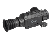 Load image into Gallery viewer, AGM Rattler V3 25-384
