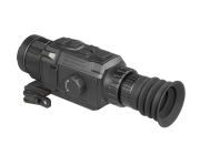 Load image into Gallery viewer, AGM Rattler V3 25-384
