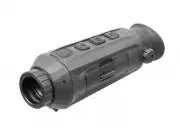 AGM Taipan V2 25-384