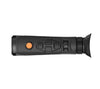 Titan T3 Thermal Imaging Monocular